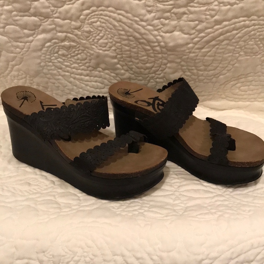 OTBT beach park sz8